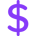dollar